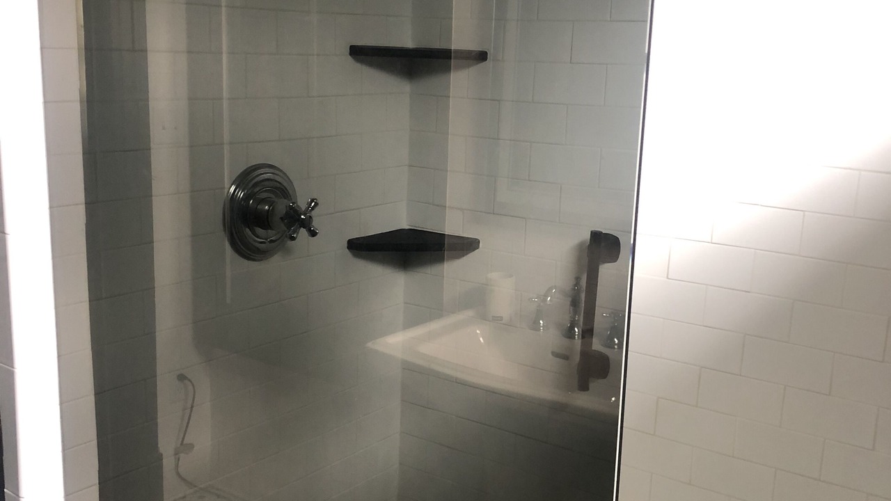 Photo of Bathroom in Latonia