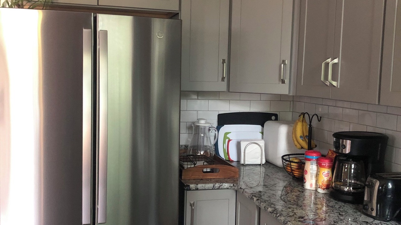 Photo of Kitchen in Latonia