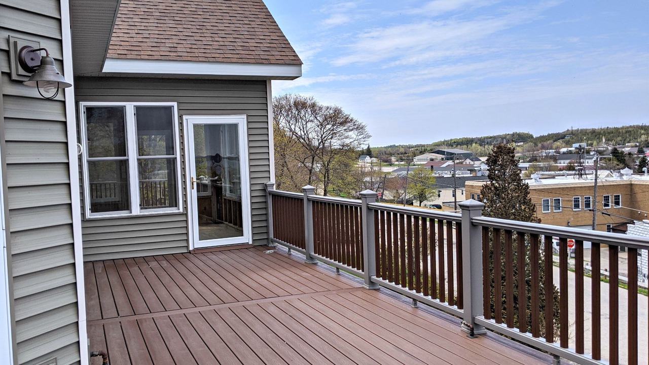 Photo of Outdoor in St Ignace