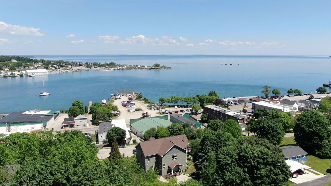 Photo of Outdoor in St Ignace