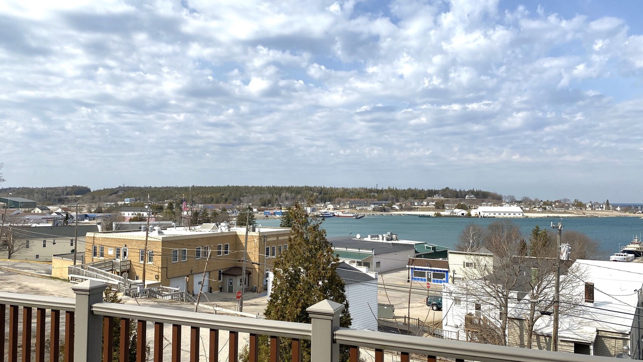 Photo of Outdoor in St Ignace