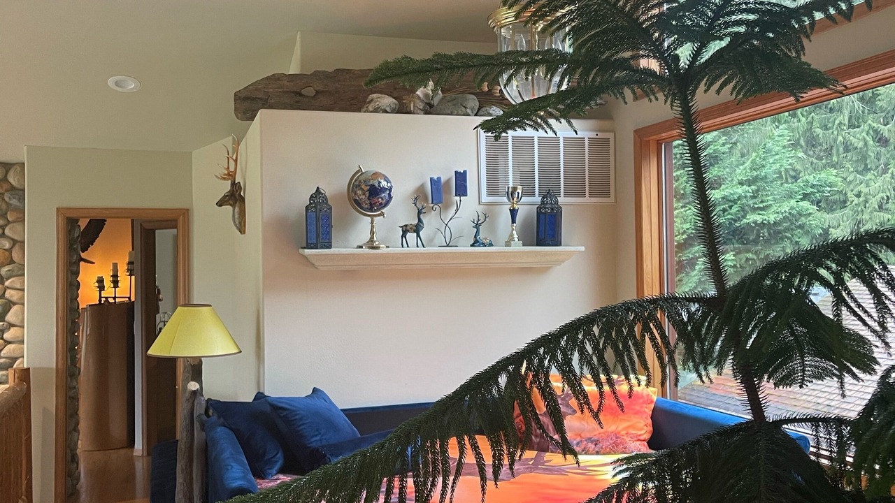Photo of Bedroom in Arlington
