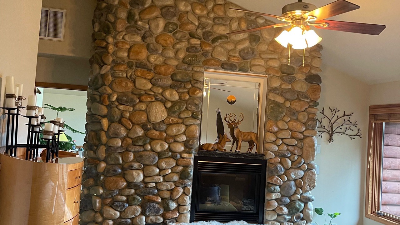 Photo of Bedroom in Arlington