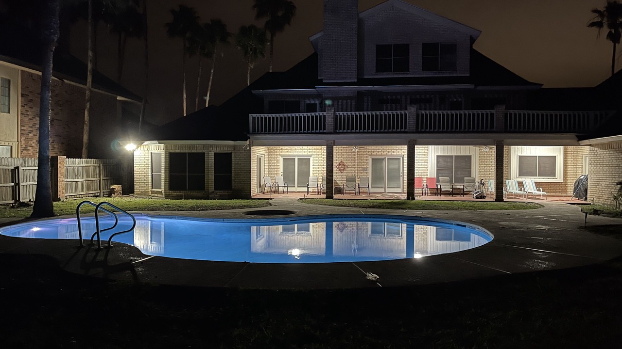 Photo of Outdoor in Harlingen