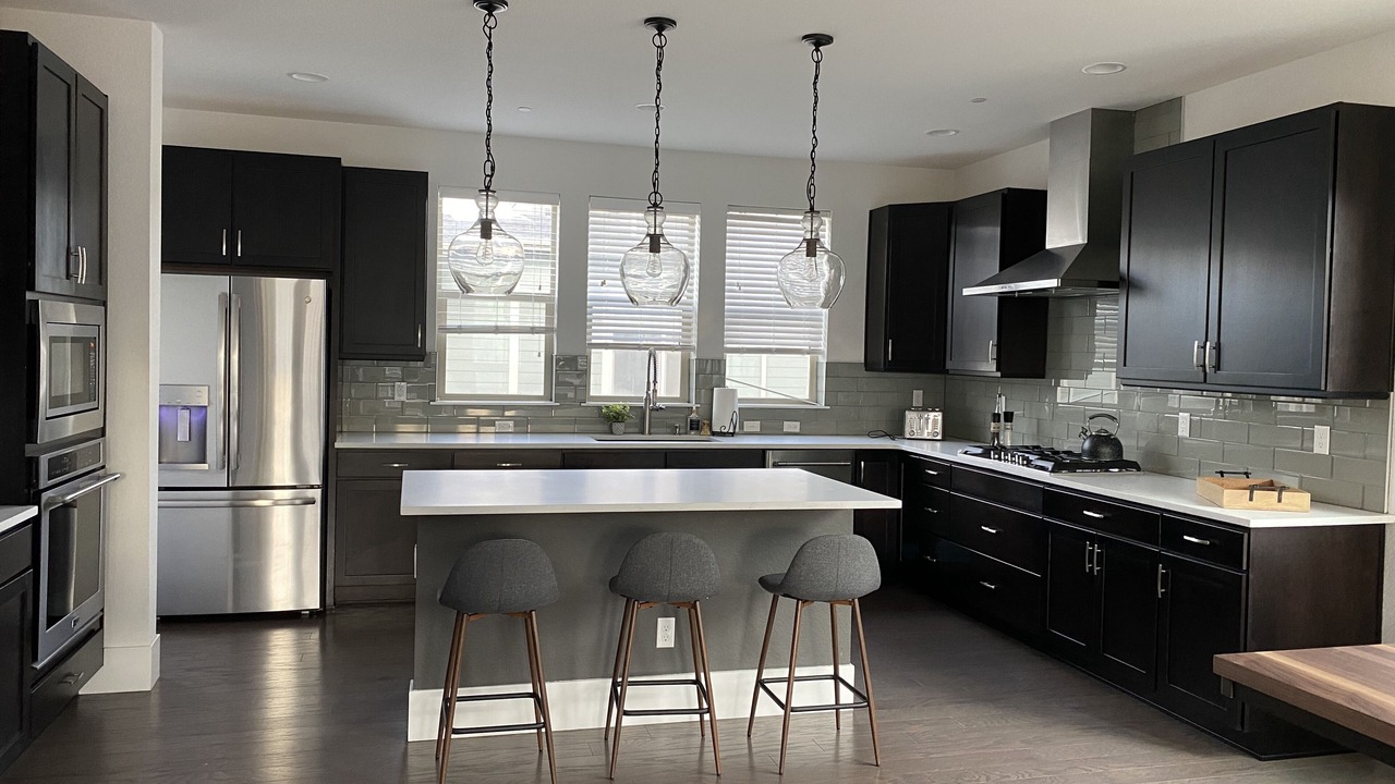 Photo of Kitchen in Superior