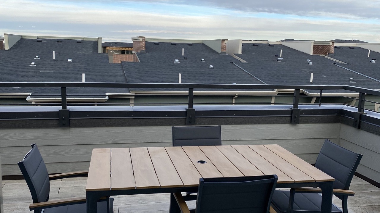 Photo of Outdoor in Superior