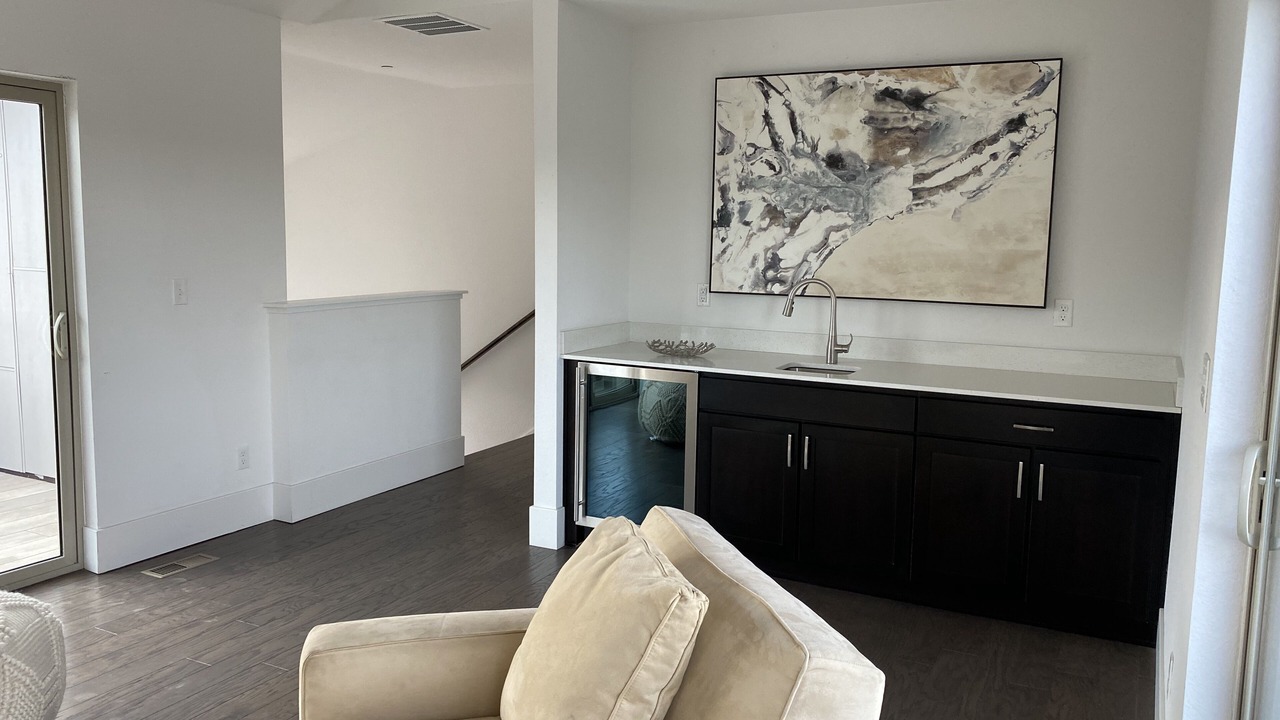 Photo of Livingroom in Superior