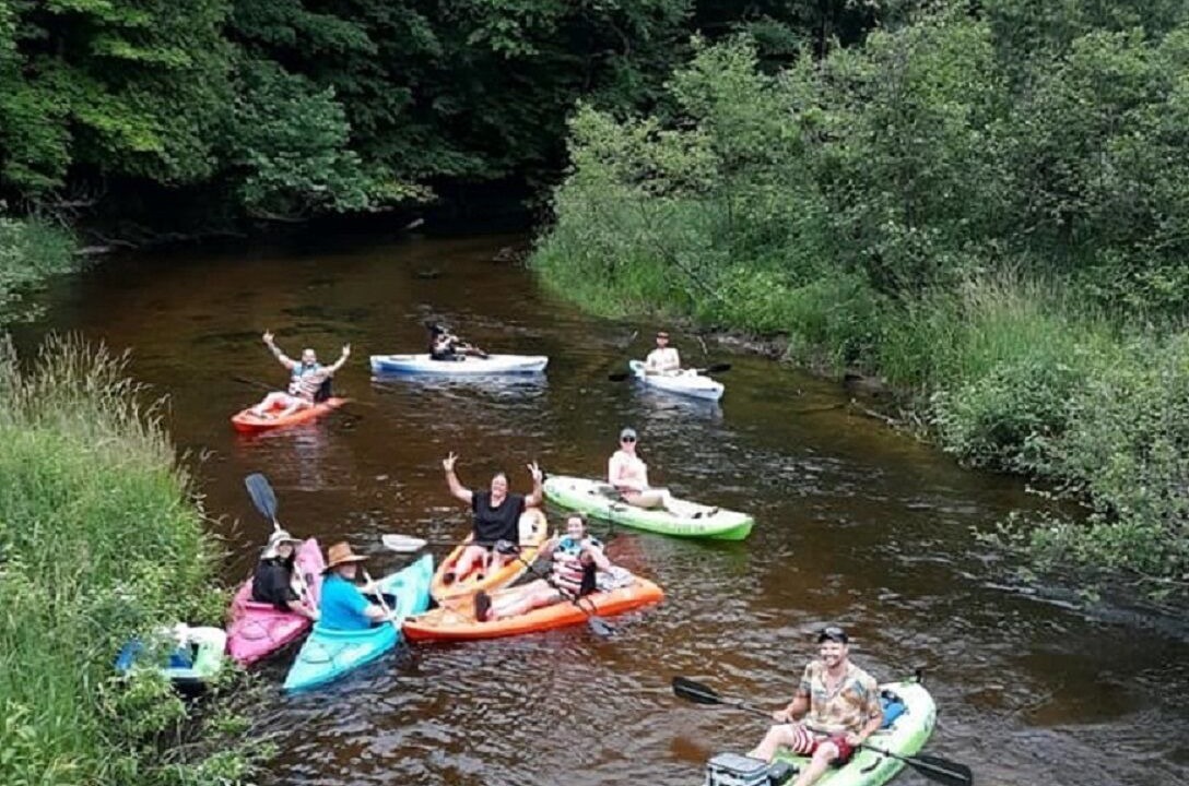 Photo of Others in Thompsonville