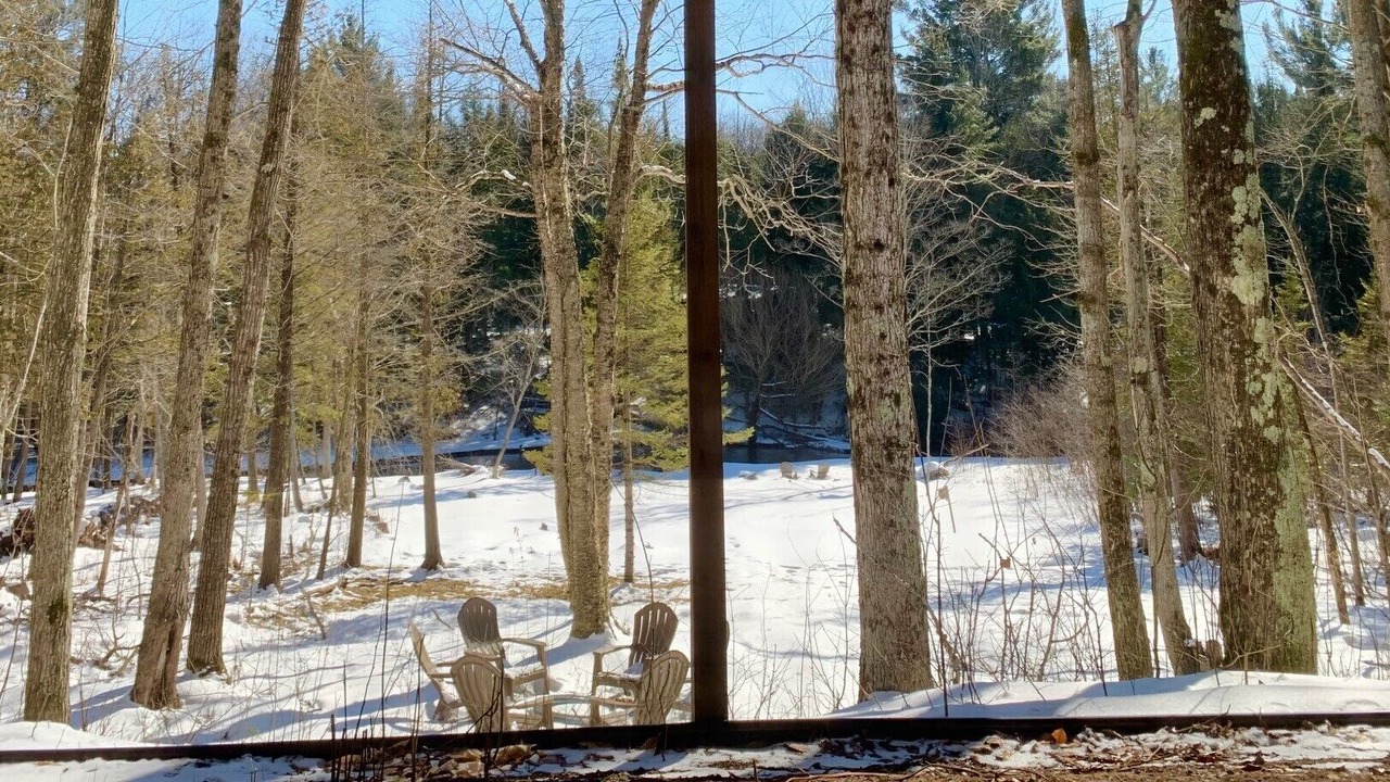Photo of Others in Thompsonville
