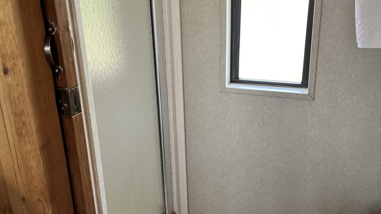 Photo of Bathroom in Mayhill