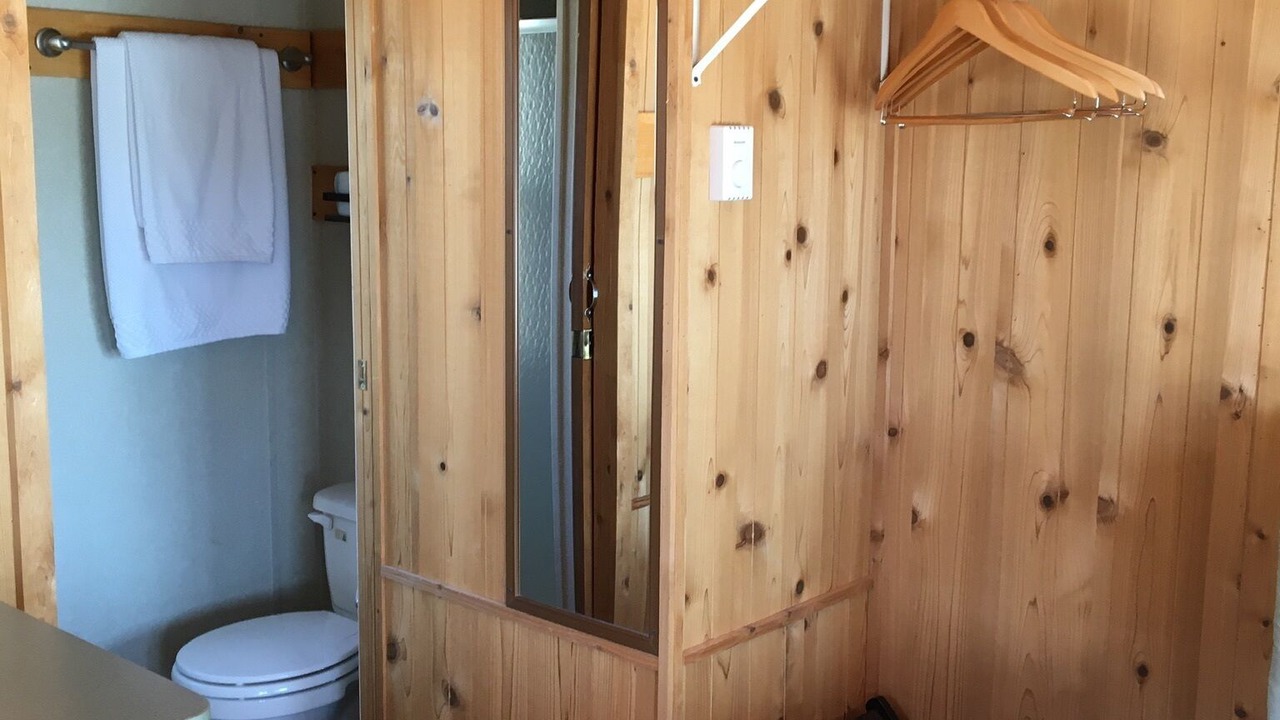 Photo of Bedroom in Mayhill