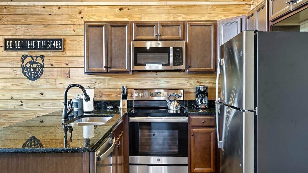 Photo of Others in White Oak Lodge