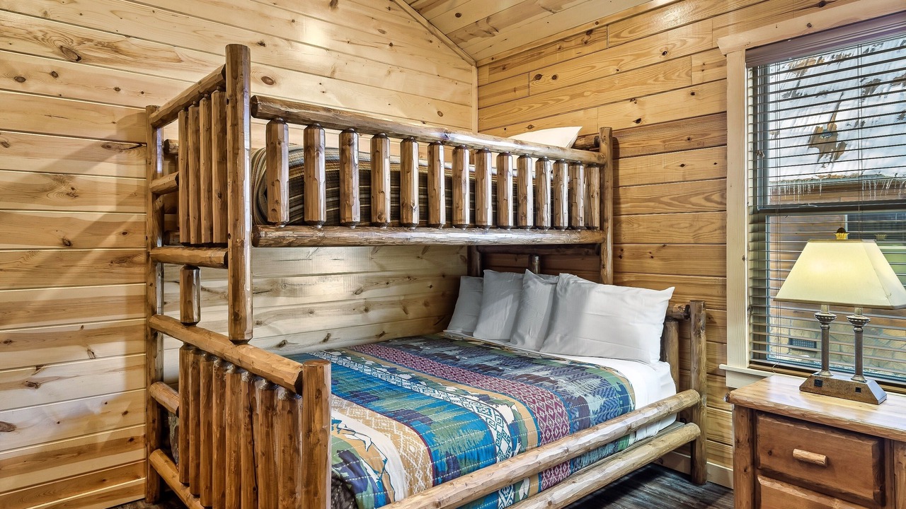 Photo of Others in White Oak Lodge