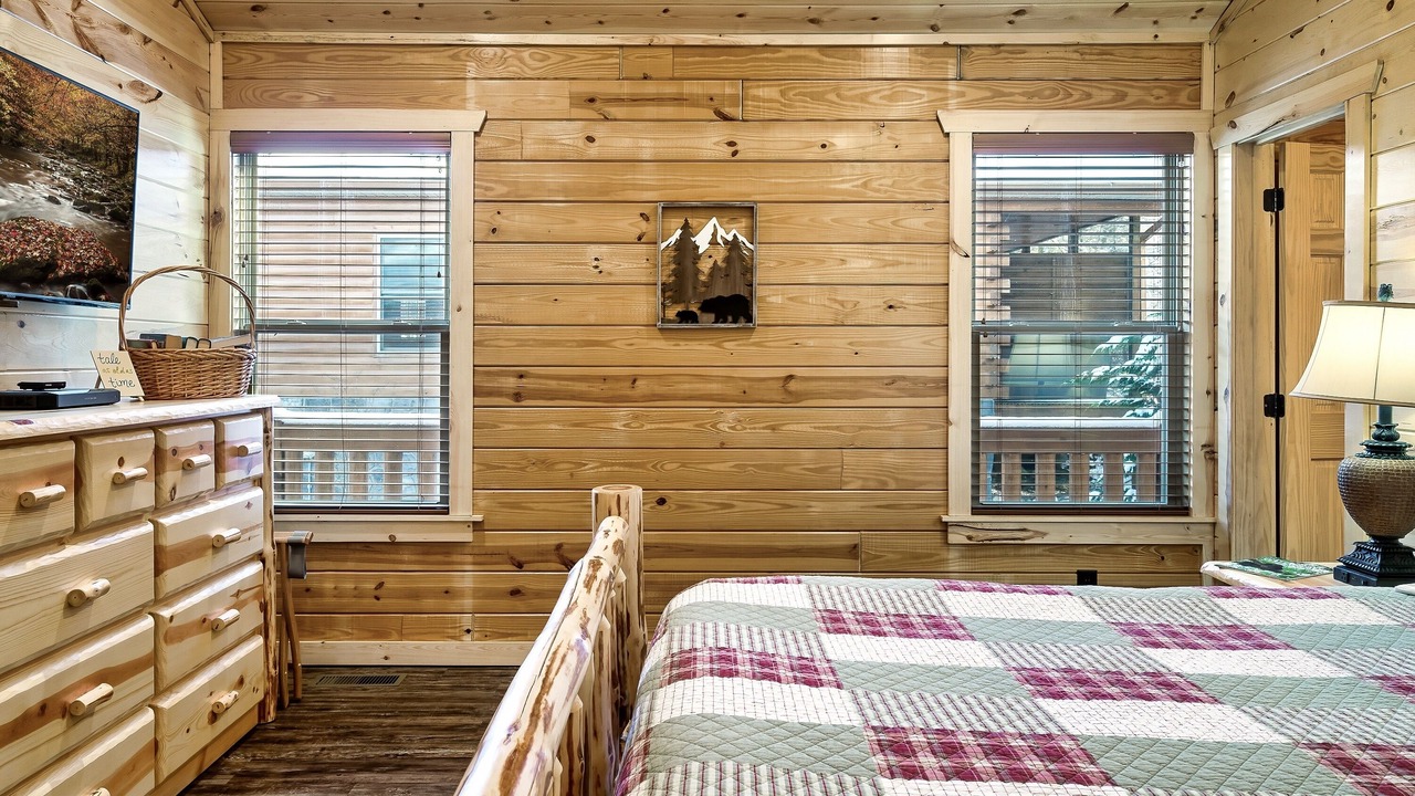Photo of Others in White Oak Lodge