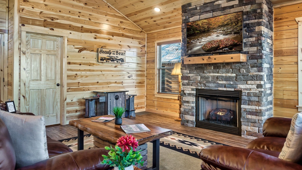 Photo of Others in White Oak Lodge