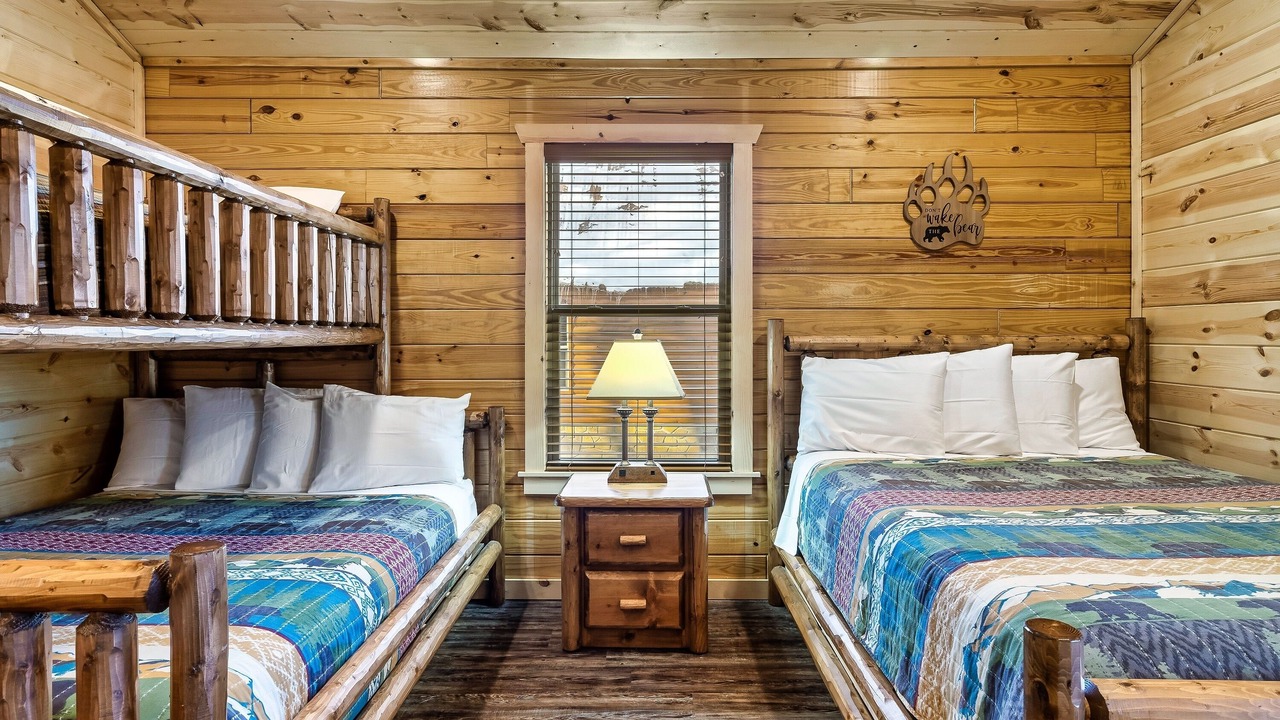 Photo of Others in White Oak Lodge