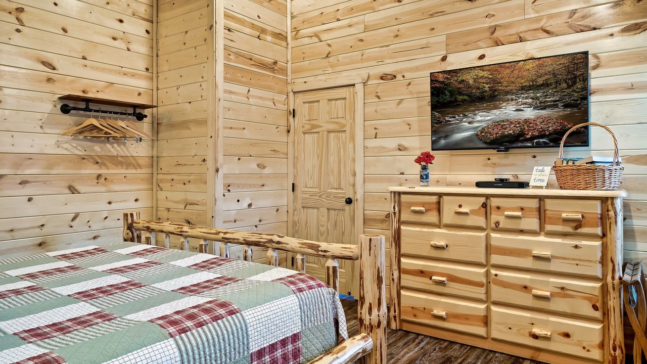 Photo of Others in White Oak Lodge