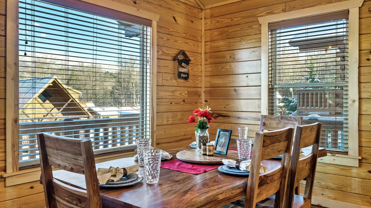 Photo of Others in White Oak Lodge