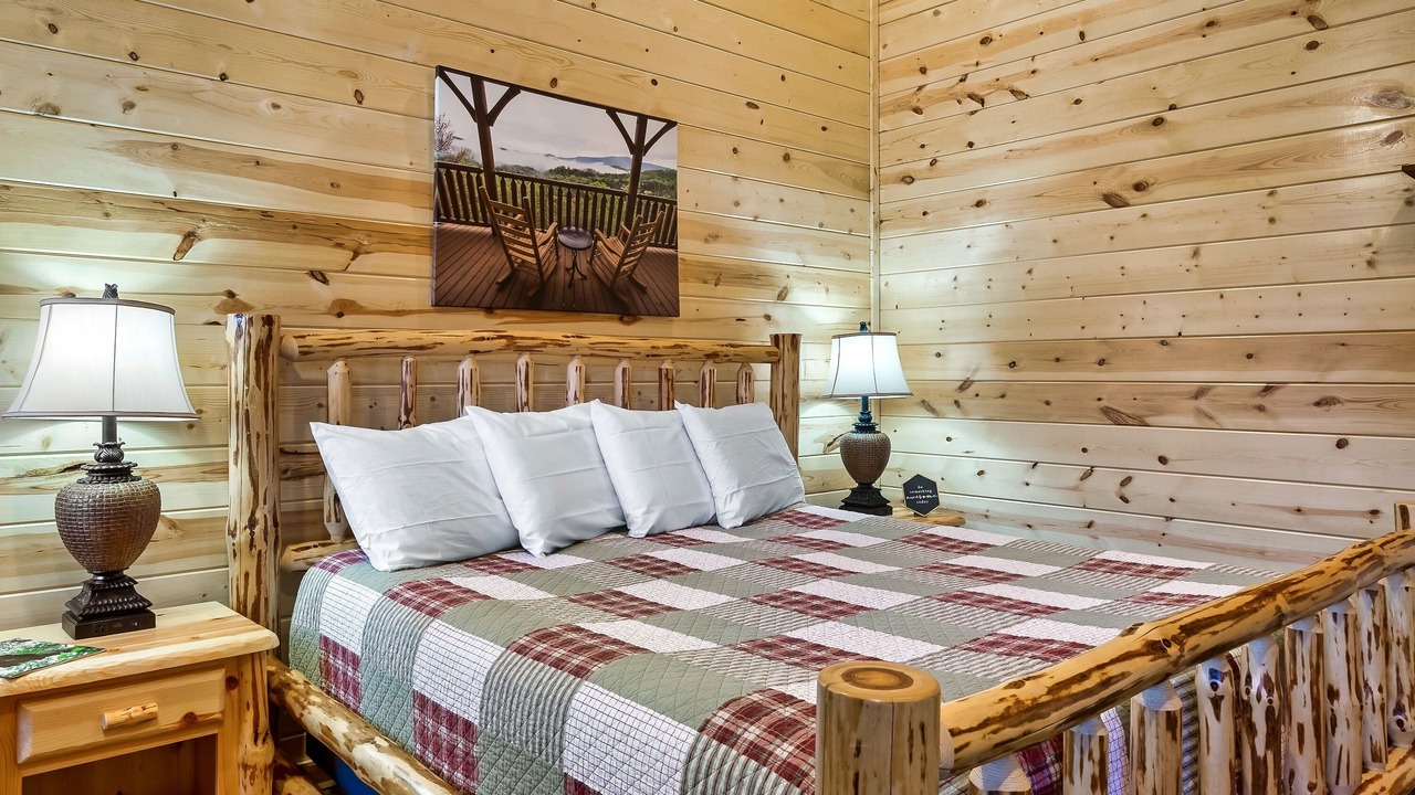 Photo of Others in White Oak Lodge
