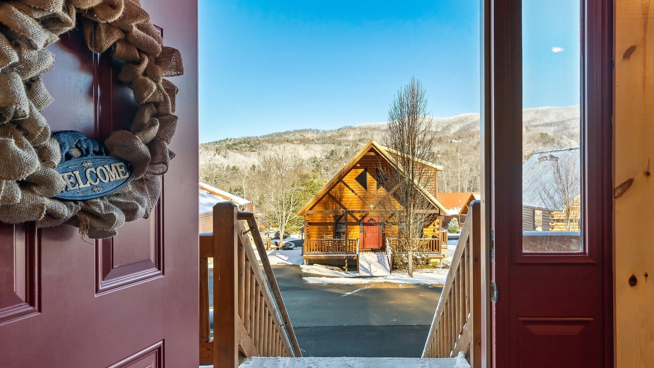 Photo of Others in White Oak Lodge