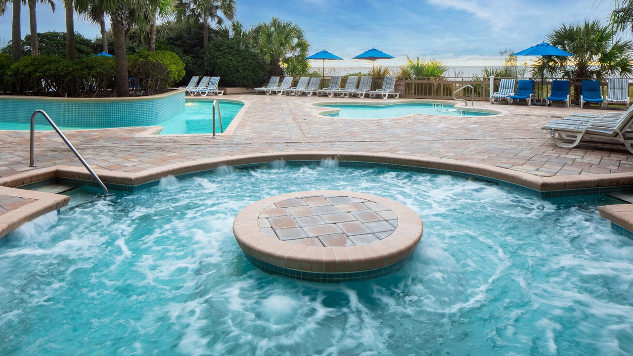 Photo of Outdoor in Myrtle Beach