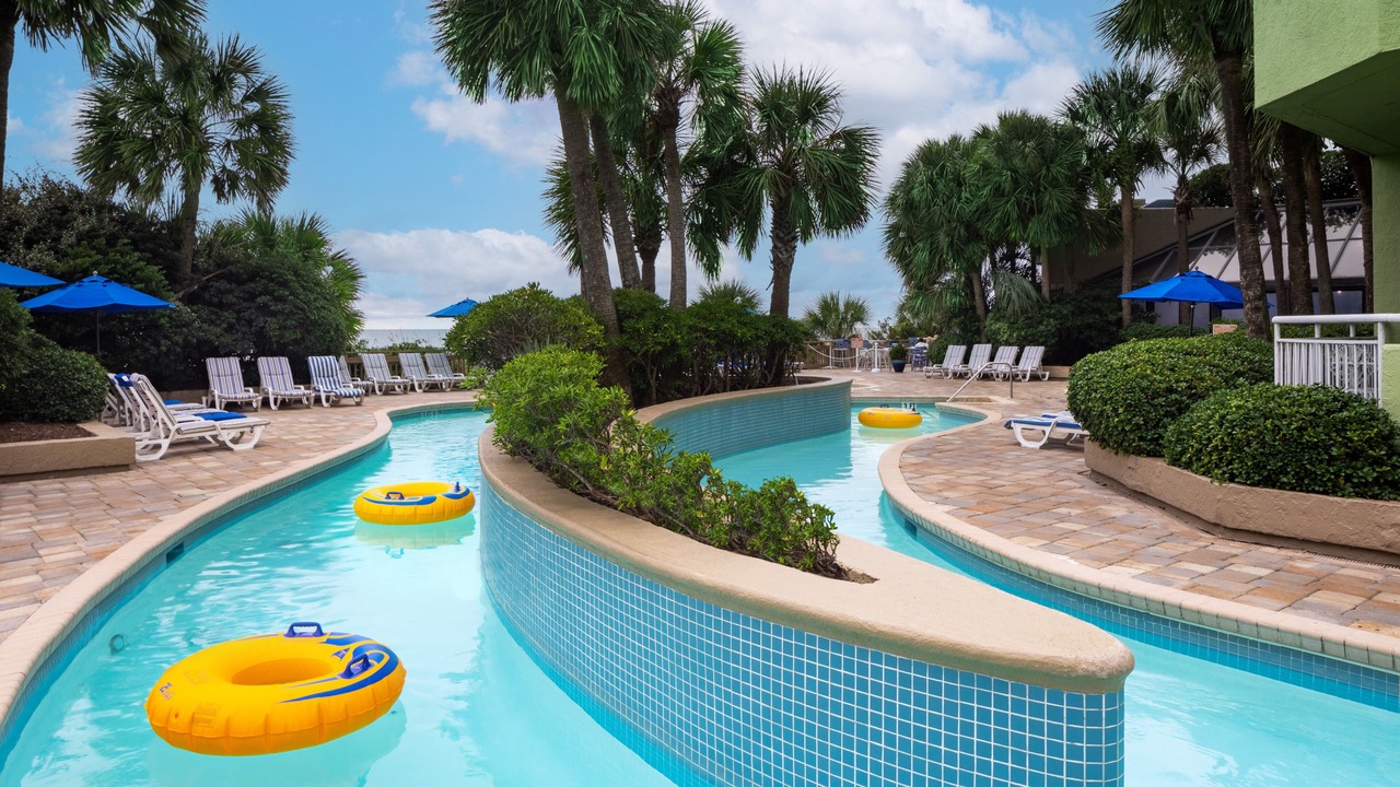 Photo of Outdoor in Myrtle Beach