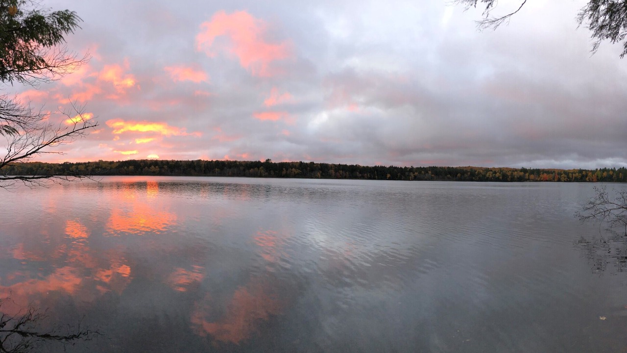 Photo of Outdoor in Three Lakes