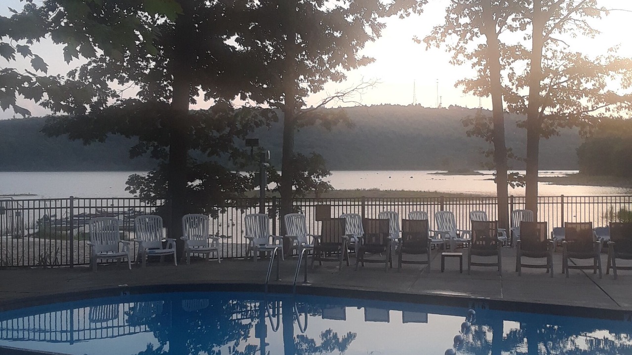Photo of Outdoor in White Haven