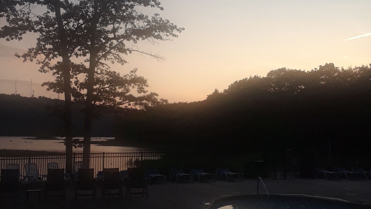 Photo of Outdoor in White Haven