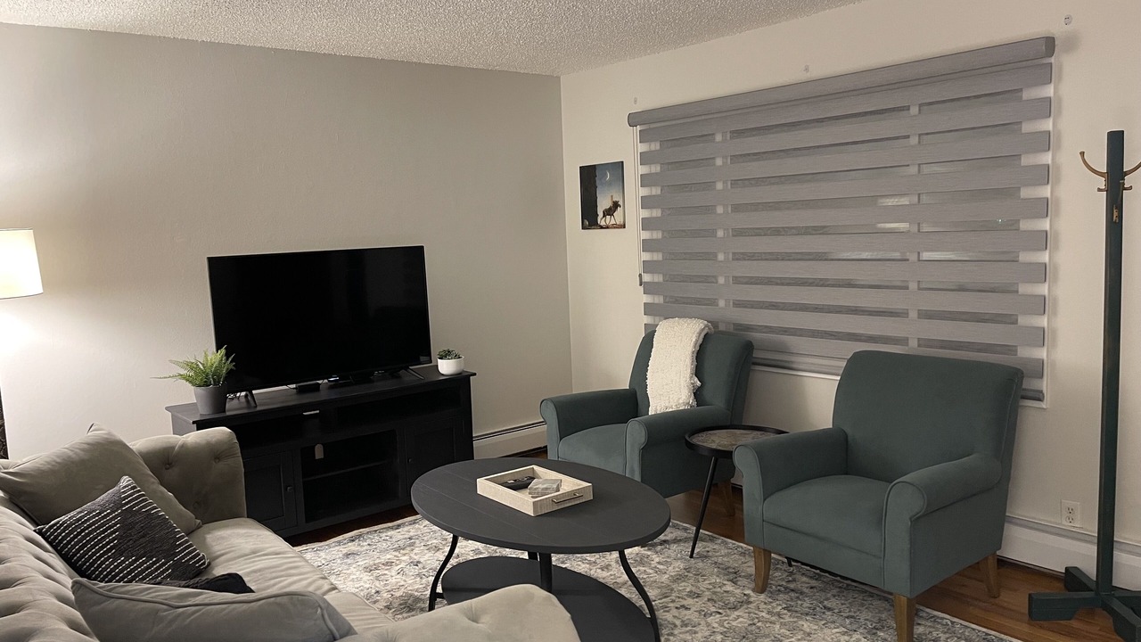 Photo of Livingroom in Lafayette