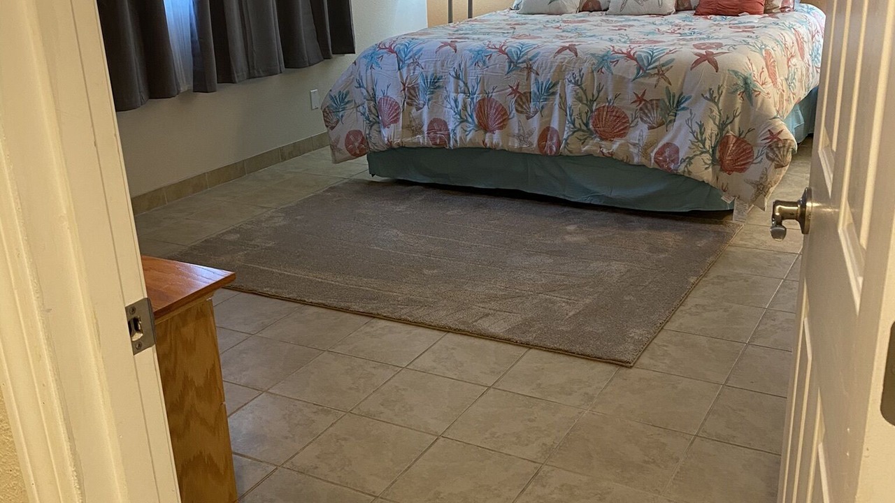 Photo of Bedroom in Lincoln City