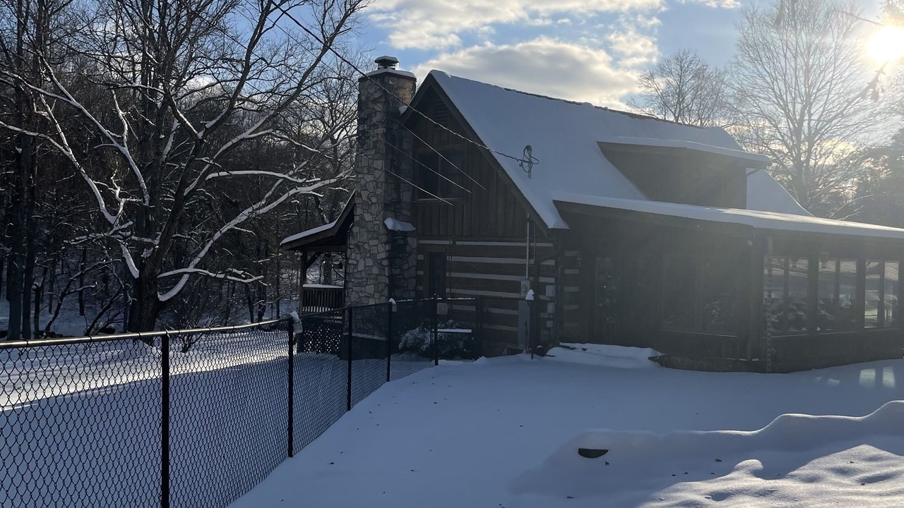 Photo of Outdoor in Clinton