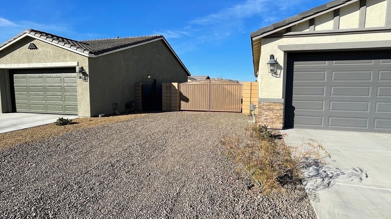 Photo of Outdoor in Holiday Shores