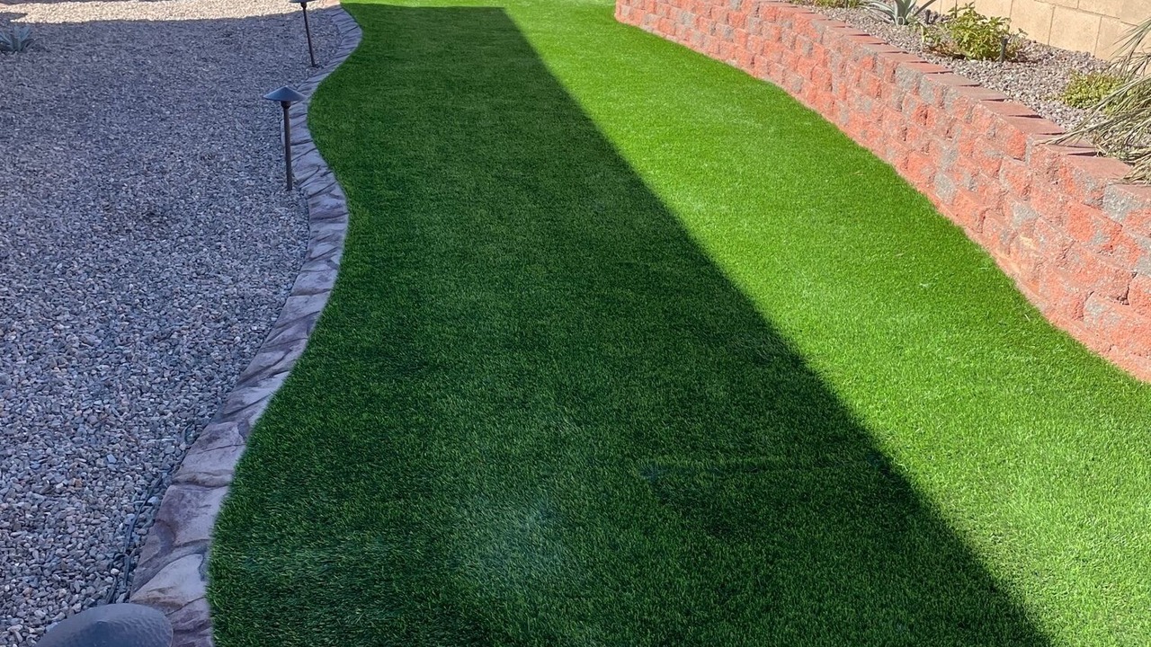 Photo of Outdoor in Holiday Shores
