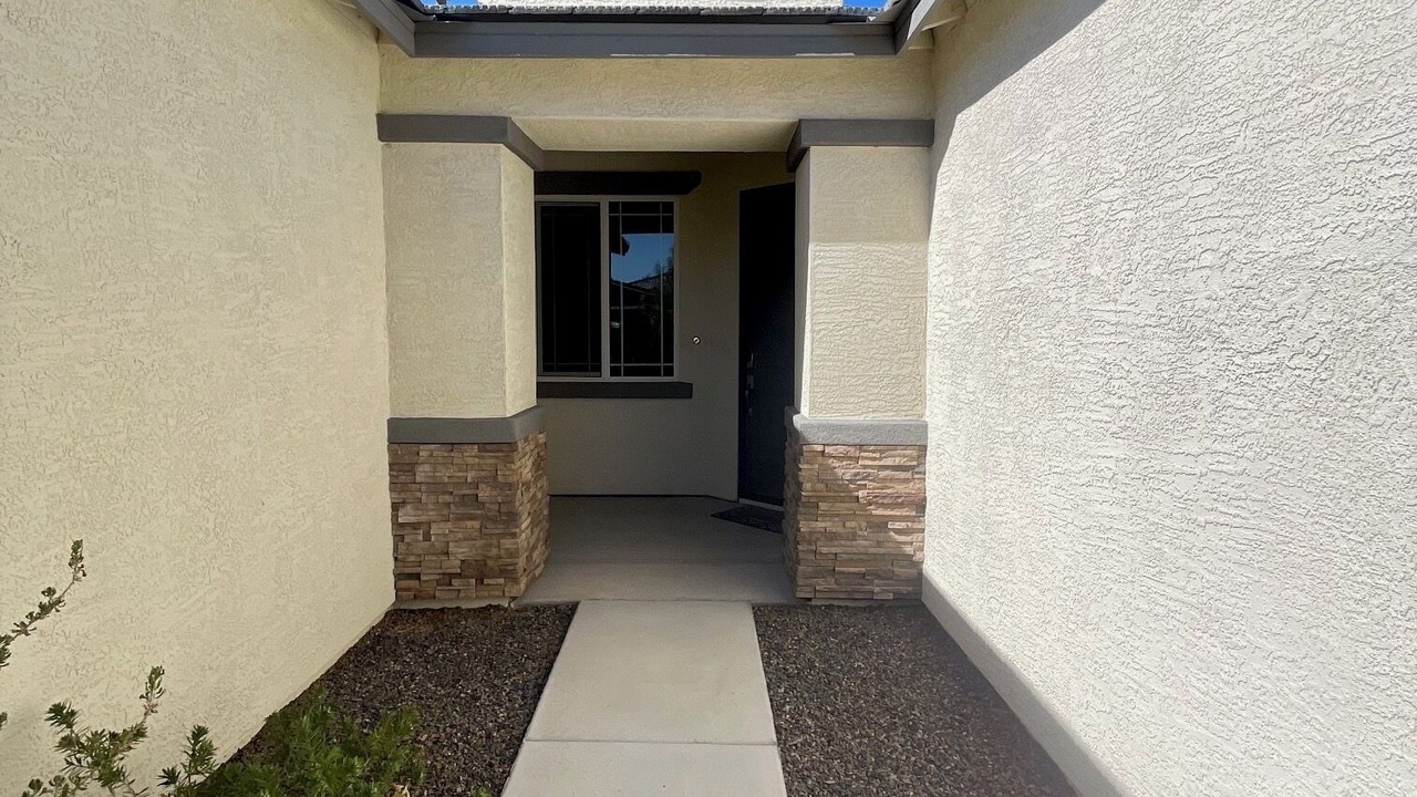 Photo of Outdoor in Holiday Shores