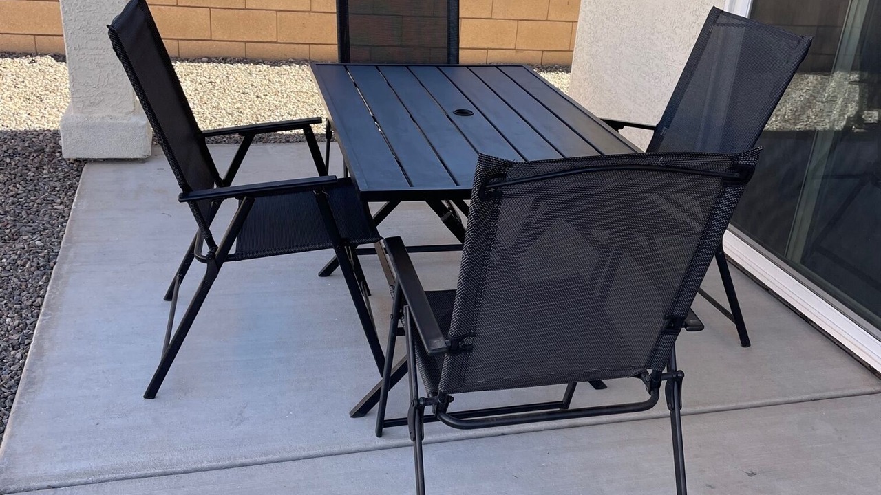 Photo of Outdoor in Holiday Shores