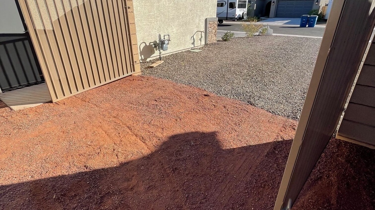 Photo of Outdoor in Holiday Shores