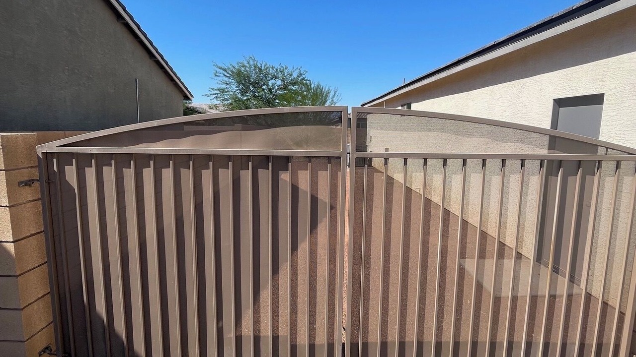Photo of Outdoor in Holiday Shores