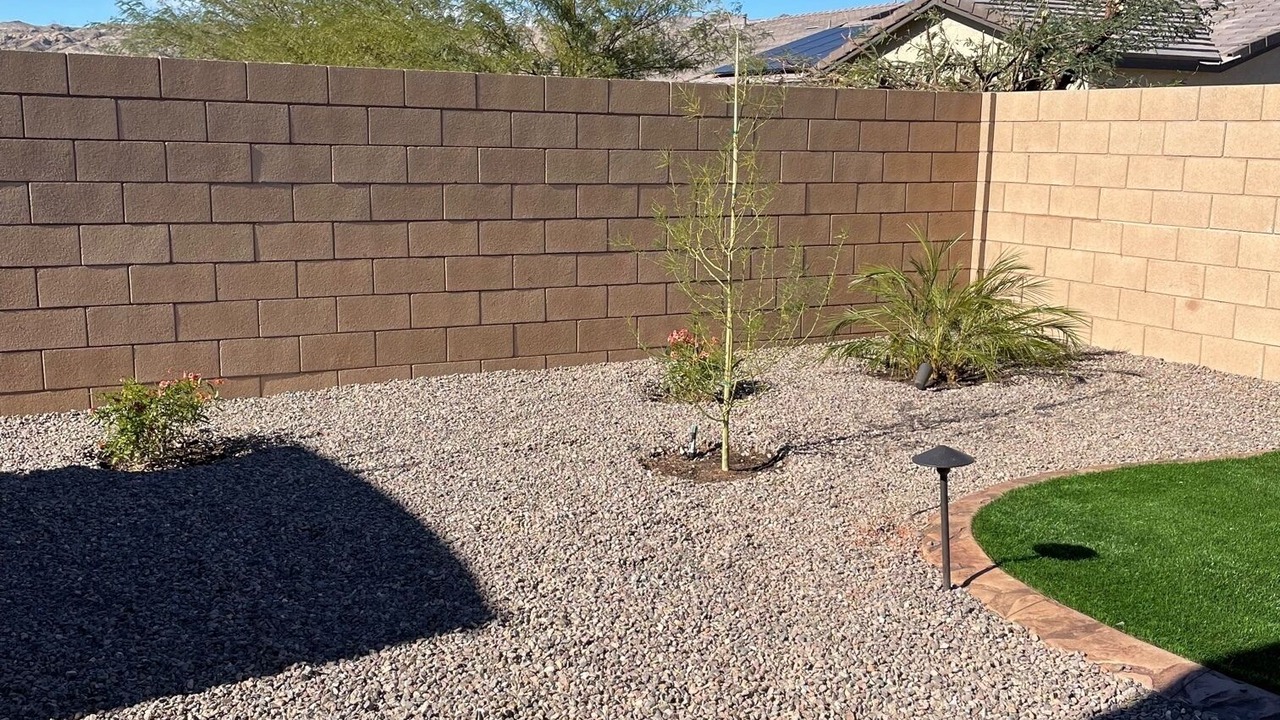 Photo of Outdoor in Holiday Shores