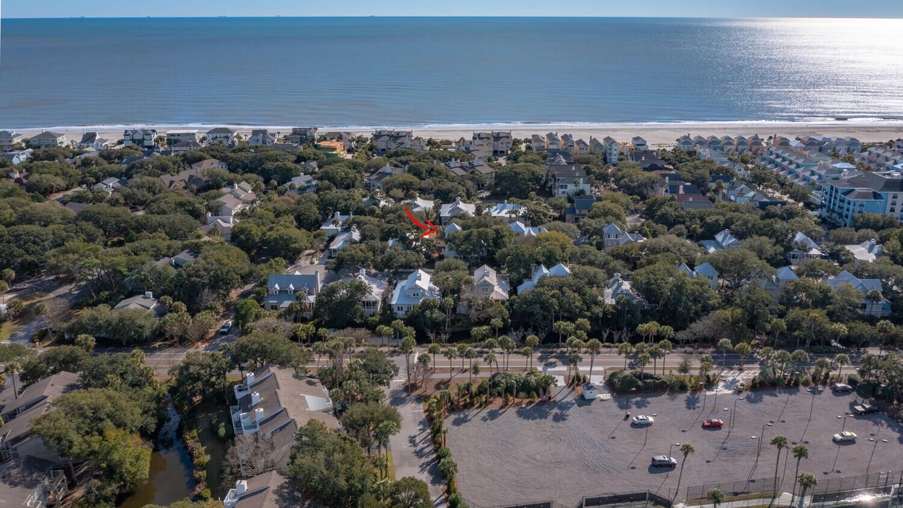 Photo of Others in Isle of Palms
