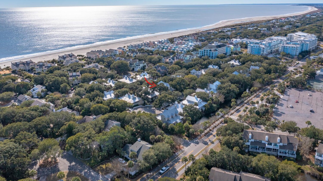 Photo of Others in Isle of Palms