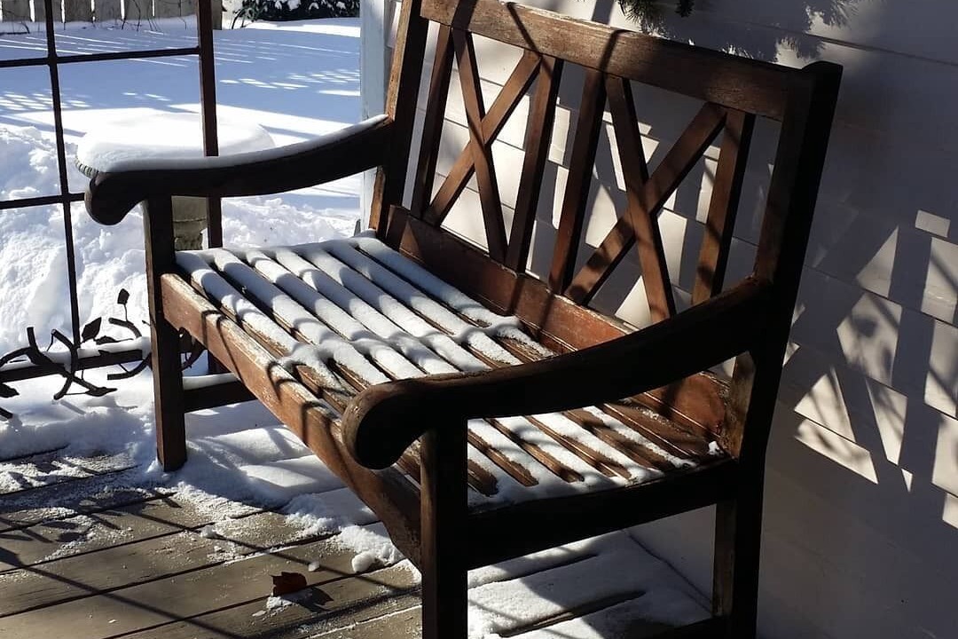 Photo of Outdoor in Perrysburg