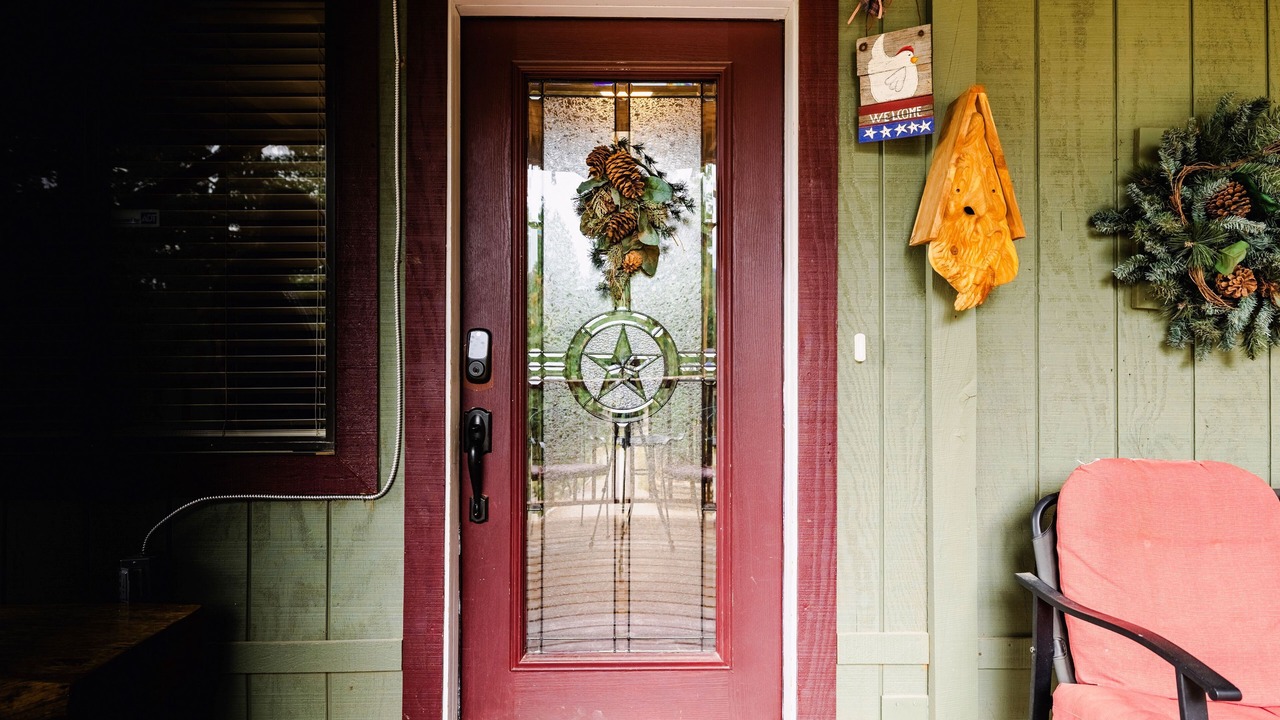 Photo of Others in Cloudcroft