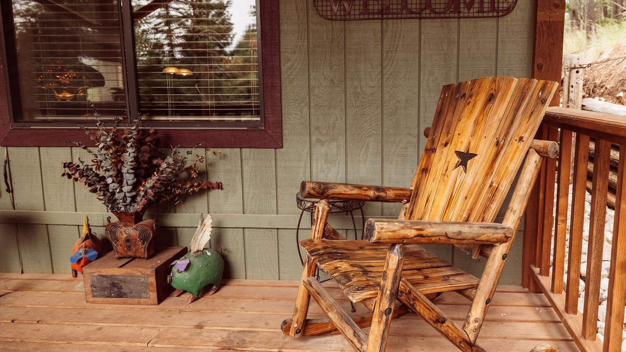 Photo of Others in Cloudcroft