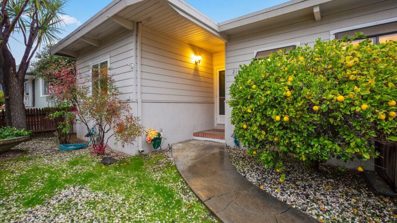 Photo of Outdoor in University Heights