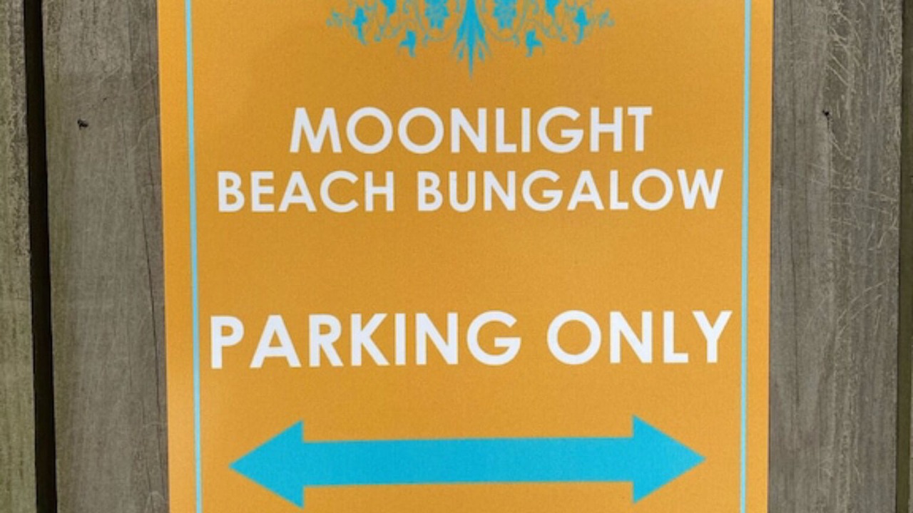Photo of Outdoor in Union Pier