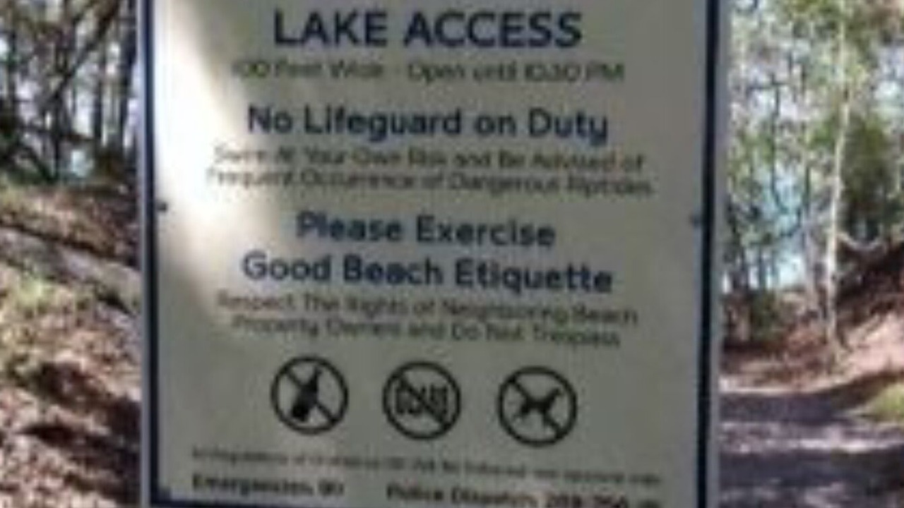 Photo of Outdoor in Union Pier