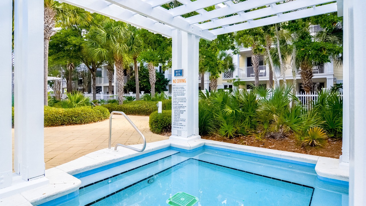 Photo of Outdoor in Baytowne Wharf