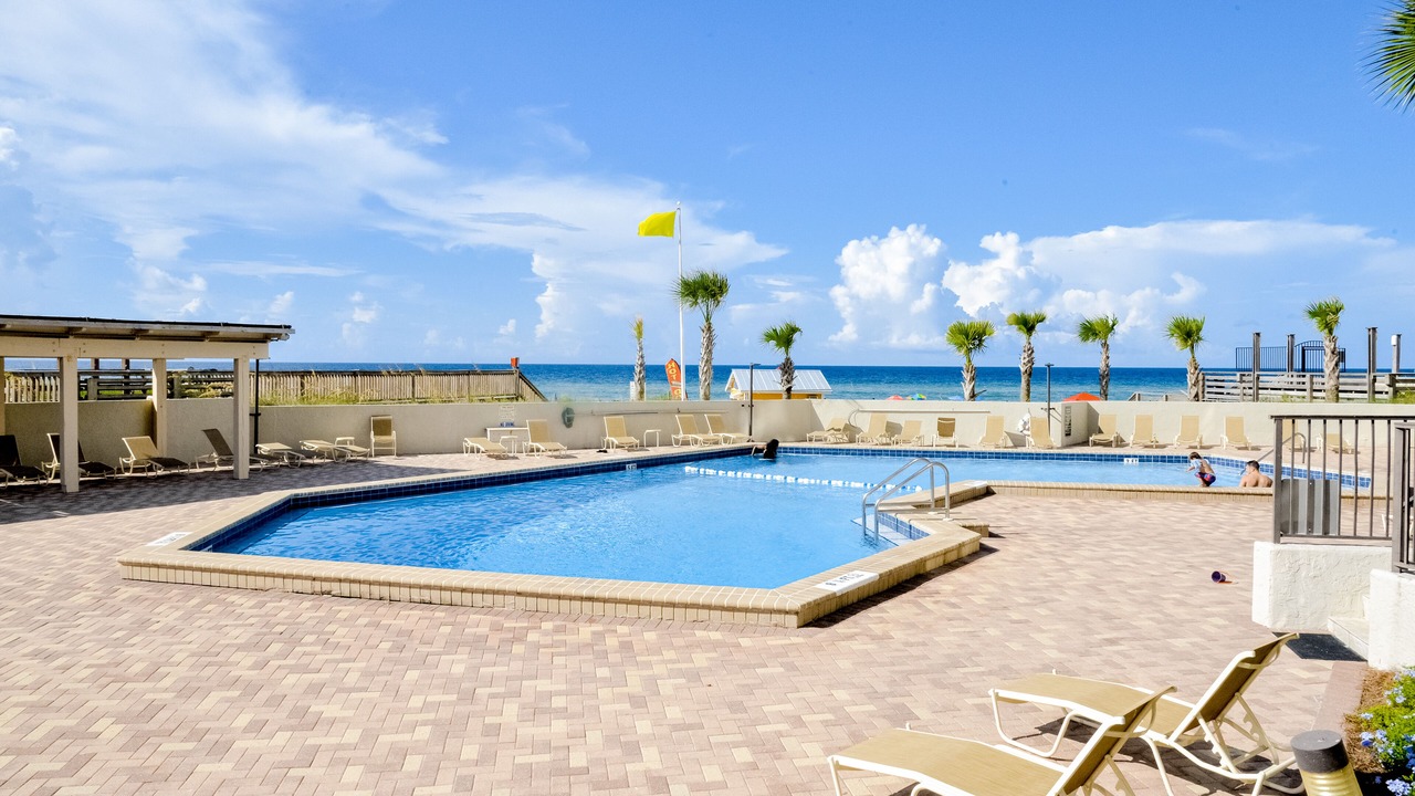 Photo of Outdoor in Baytowne Wharf