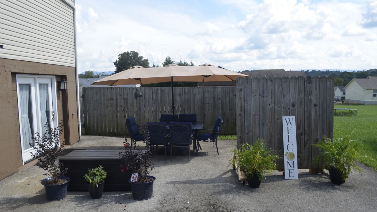 Photo of Others in Seymour